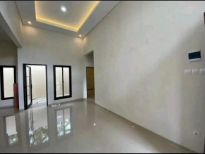 NG Shelter Homestay & Daycare